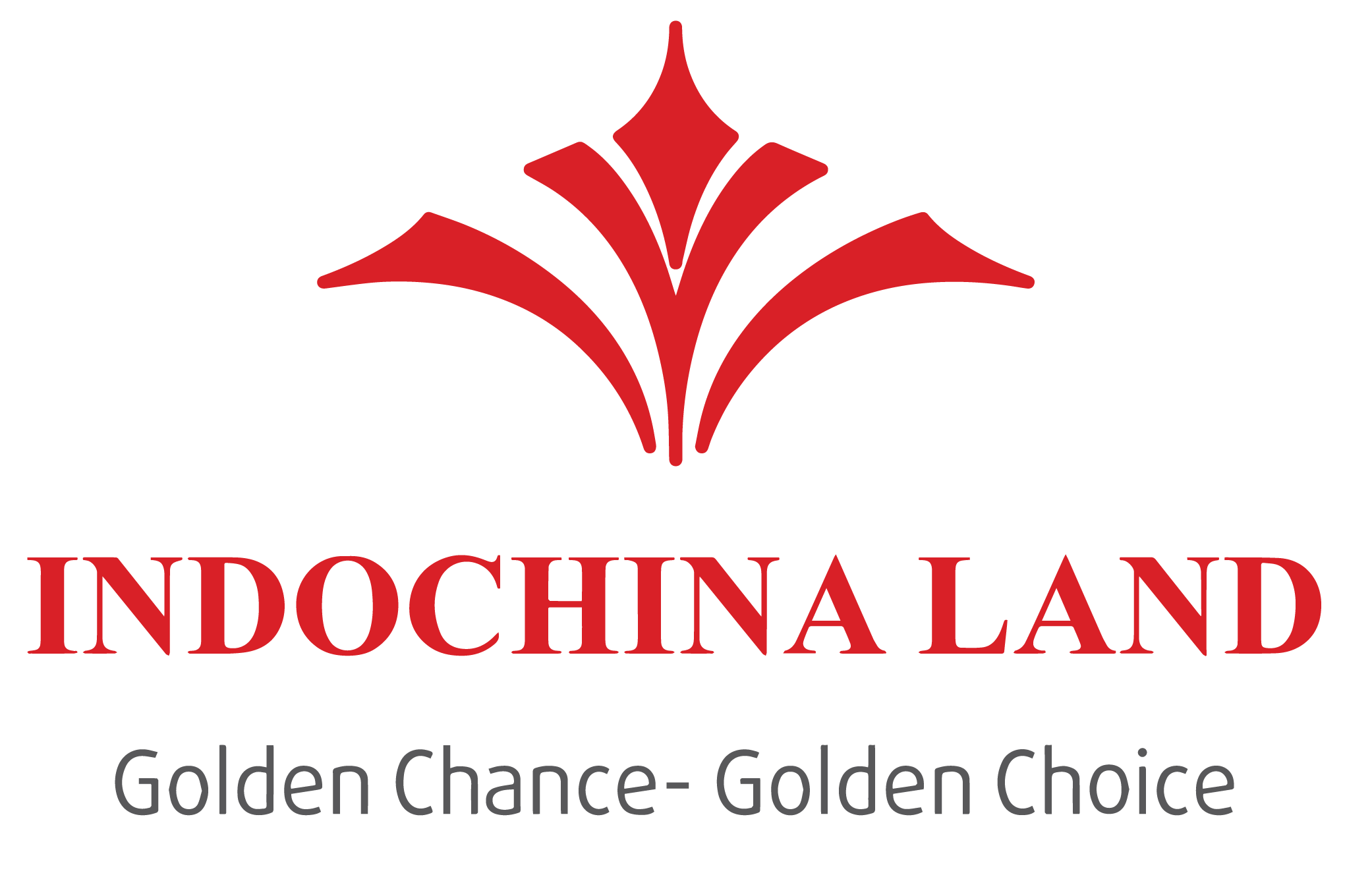 DONG DUONG LAND GROUP